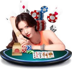 macau pool platform dashboard showing sportsbook and casino categories
