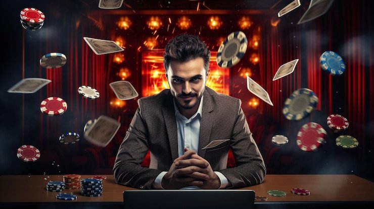 macau pool app interface showing live football markets and league schedules