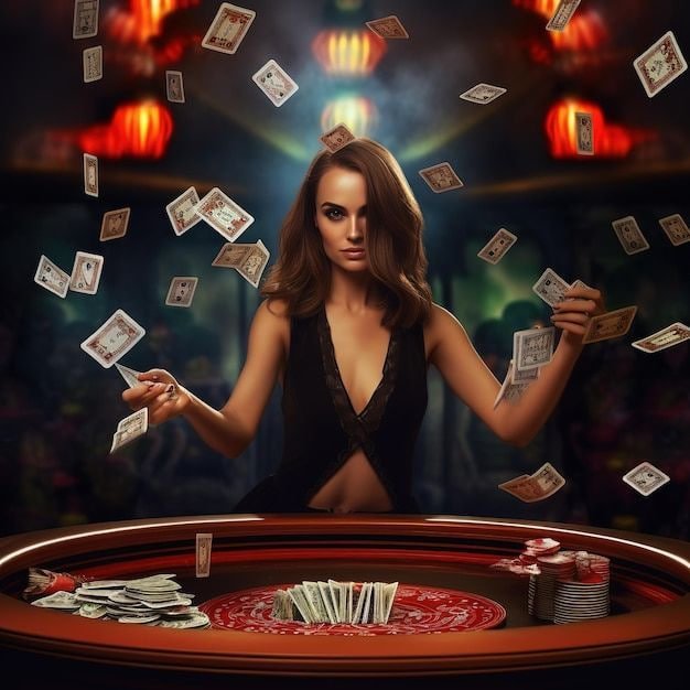 macau pool app showing Piala AFF live betting and payment methods