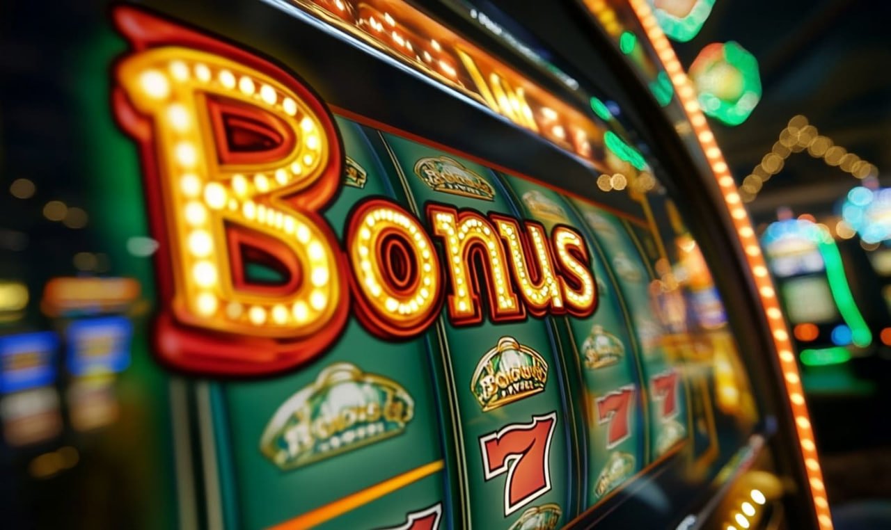 macau pool account dashboard and deposit menu