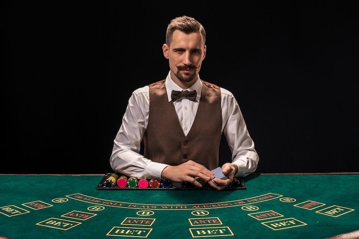 Live Game Shows studio broadcast on macau pool Live Game Shows studio broadcast on macau pool