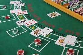 macau pool account dashboard with Rekap Angka tile