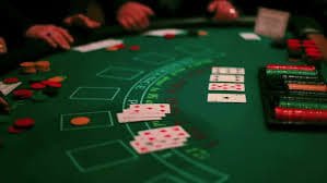 Togel Draw interface on macau pool Togel Draw interface on macau pool